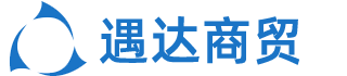 深圳明睿偵探公司