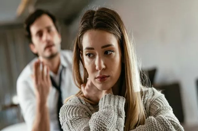 如何暗中收集老公出軌的證據？